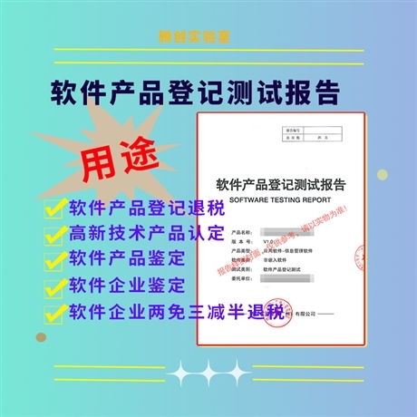 2024年人工智能軟件應(yīng)用示范項(xiàng)目申請(qǐng)指南
