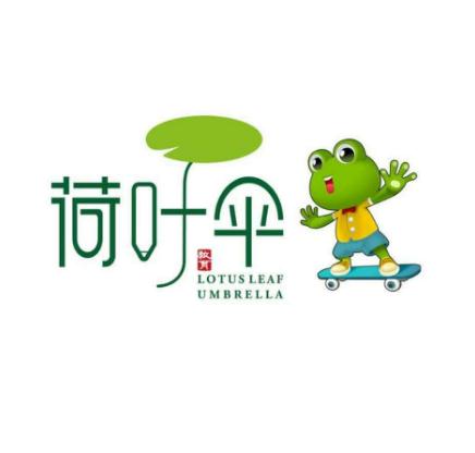 機(jī)器人教育加盟全解析 河北市場(chǎng)、費(fèi)用標(biāo)準(zhǔn)與全國格局